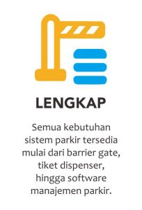 lengkap_alat_parkir